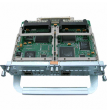 Cisco NM-2FE2W